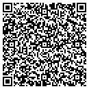 QR code with Gum Labs Telecom contacts