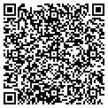 QR code with Cafe Acropolis contacts