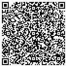QR code with Heritage Inn And Suites contacts