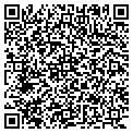 QR code with Claudio Gladys contacts