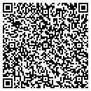QR code with Banyas James R Antiques contacts