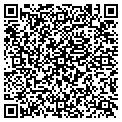 QR code with Hacker Lab contacts