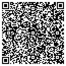 QR code with Ore House Saloon contacts