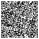 QR code with Barbara's Attic contacts