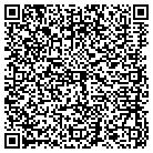 QR code with Hampton Tedder Technical Service contacts