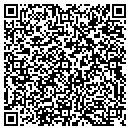 QR code with Cafe Soleil contacts