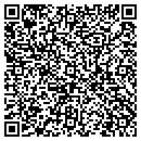 QR code with Autoworld contacts