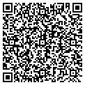 QR code with Harper Lionell contacts