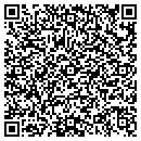 QR code with Raise the Bar LLC contacts