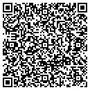 QR code with Hines Cedar Crest Inn contacts