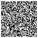 QR code with Hawk Rope Access LLC contacts