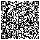 QR code with Campestre contacts
