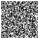 QR code with Skold Services contacts