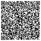 QR code with Creative Audio Sweetening Corp contacts