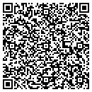 QR code with Abbey's Attic contacts