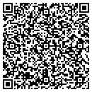 QR code with Hay Petaluma Analysis contacts