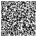 QR code with A J Sales contacts