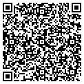 QR code with Crest Audio contacts