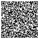 QR code with Cantina Lounge LLC contacts