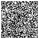 QR code with Antique Lantern contacts