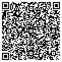 QR code with Idental Lab contacts