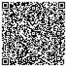 QR code with Idione Software Labs LLC contacts