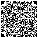 QR code with Idol Dental Lab contacts