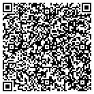 QR code with Vortex Fitness Equipment contacts
