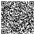 QR code with Suede contacts