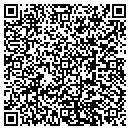 QR code with David New Jersey LLC contacts