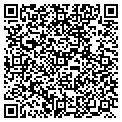 QR code with Imagic Lab LLC contacts