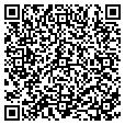 QR code with Delve Audio contacts