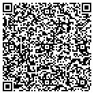 QR code with Bellefontaine Antiques contacts