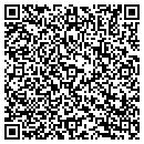 QR code with Tri State Detailing contacts