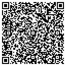 QR code with Inn Salon contacts