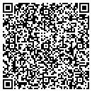 QR code with Ad Libs Ltd contacts