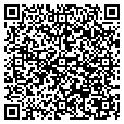 QR code with Iquana Inn contacts