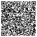 QR code with Char contacts