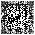 QR code with Berkshire Hills Coins & Estate contacts