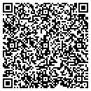 QR code with Charlie's Steak & Buffet contacts