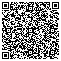 QR code with Imperial Lab contacts