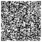 QR code with Exit 15 Flea Market LLC contacts