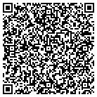 QR code with St Andrew's Episcopal Chapel contacts