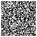 QR code with Ves's Broadway Bar contacts