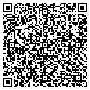 QR code with Right Composite Inc contacts