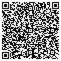 QR code with Image Identity Cards contacts