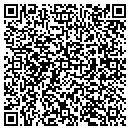 QR code with Beverly Boyce contacts