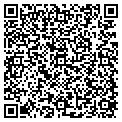 QR code with Imt Labs contacts