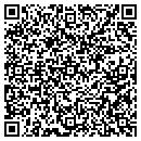 QR code with Chef Raffaele contacts
