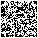 QR code with Image Mounting contacts